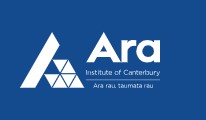 ara_logo