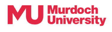 Murdoch_uni_logo