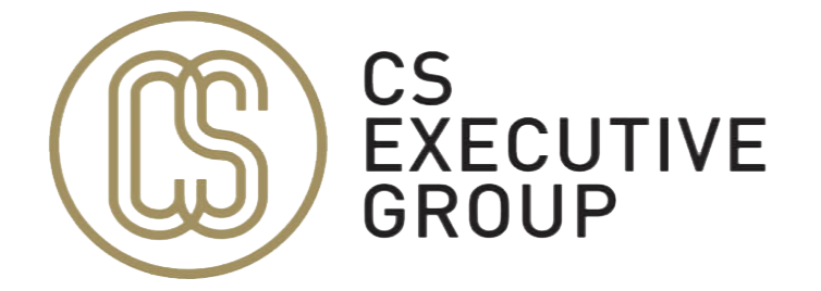 csexecutivegroup_logo