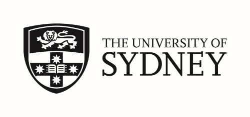 uni_sydney_logo