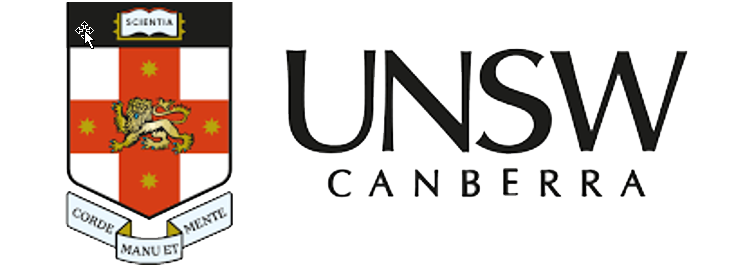 unsw_canberra_logo